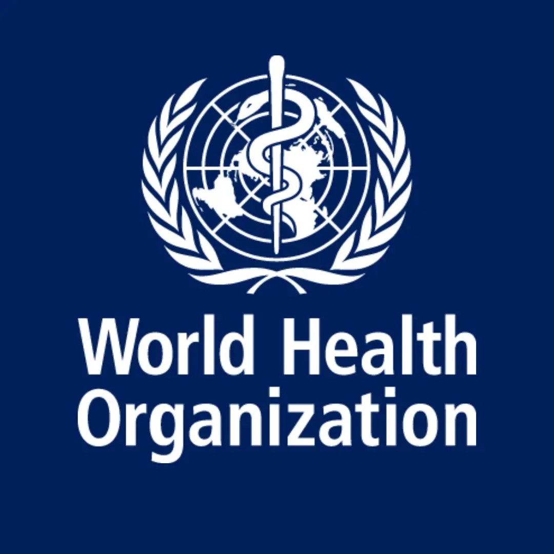 Women's Health Report